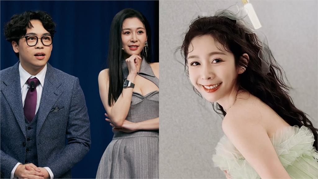 Albee黑澀會時期嫩照流出!「超驚人差異」嚇翻全網:很多地方都下刀