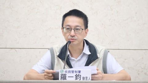 「屈公病」境外移入+2　關節痛、噁心、想吐「這2類」病媒蚊不能忽視！