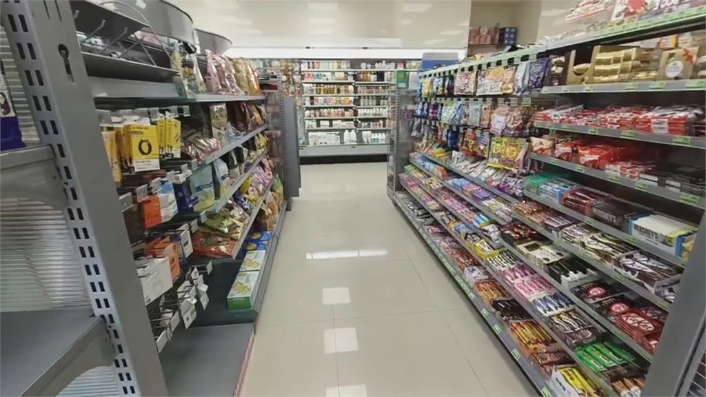 台灣超商始祖「曾狂開230家」差點收光!高雄人哀號「時代眼淚」沒落原因曝