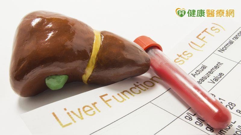 還沒做過肝炎篩檢？　45歲以上免費、免空腹一次就搞定