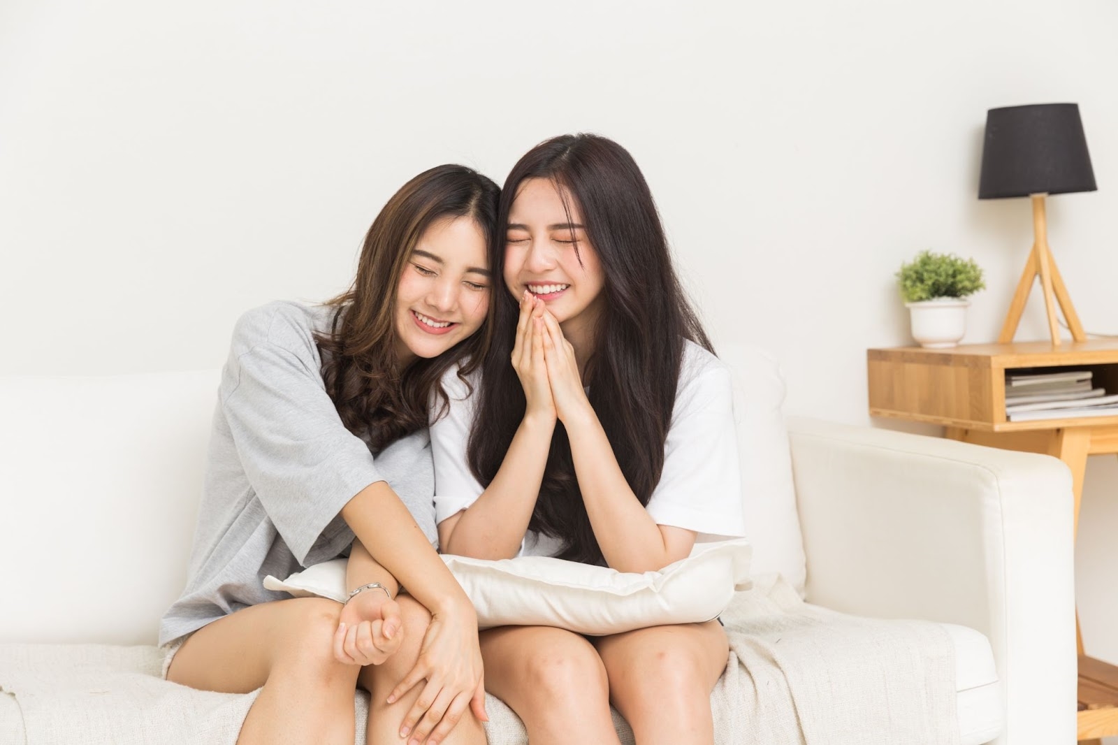 開放代理孕母挽救生育率? 醫坦言「台灣還沒準備好」:8大潛在問題需要解決