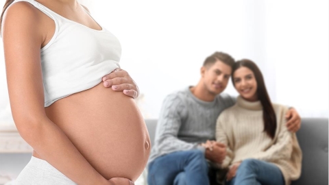 開放代理孕母挽救生育率? 醫坦言「台灣還沒準備好」:8大潛在問題需要解決