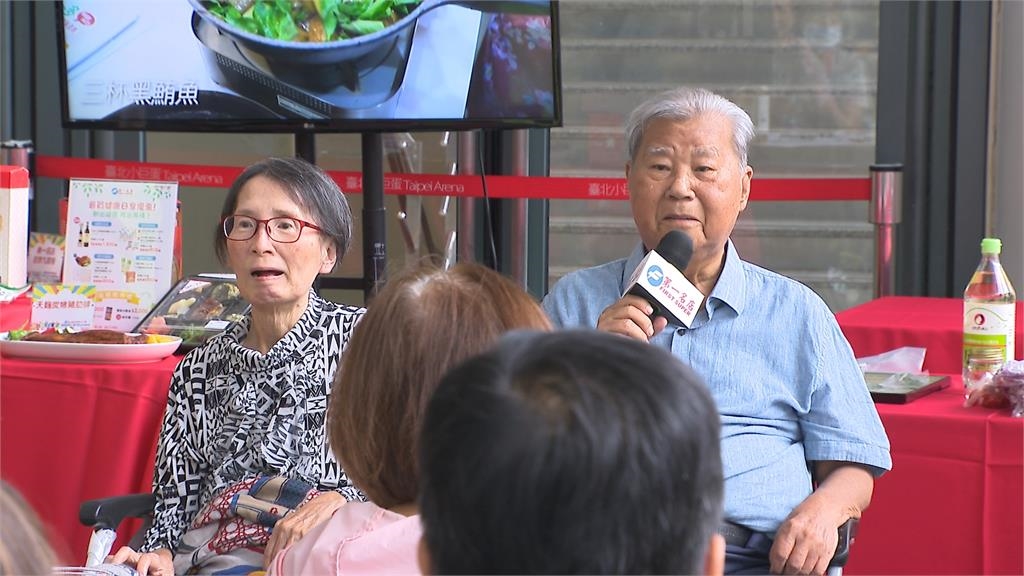 夏日料理教室開講! 五星主廚示範DIY食材 豬腳麵線、梅花燒豬清爽不油膩