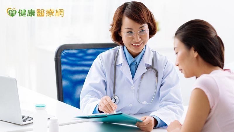 健檢報告有紅字好焦慮?別嘗試自己判讀 交由專業醫師解釋才安心 健檢報告有紅字好焦慮?別嘗試自己判讀 交由專業醫師解釋才安心
