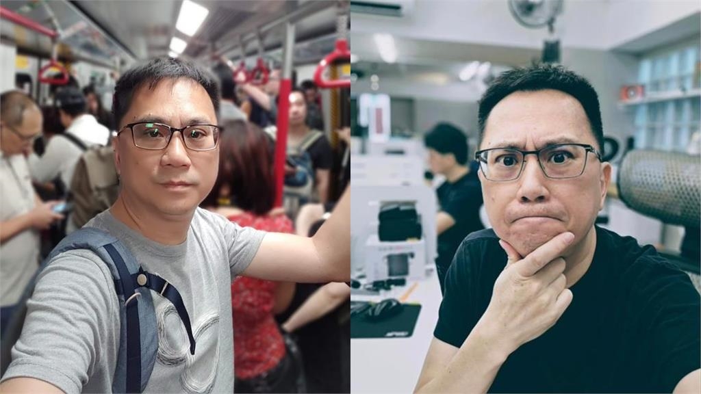 486先生投資有道！6年前砸2億買「這檔」股票　驚人獲利現況曝光