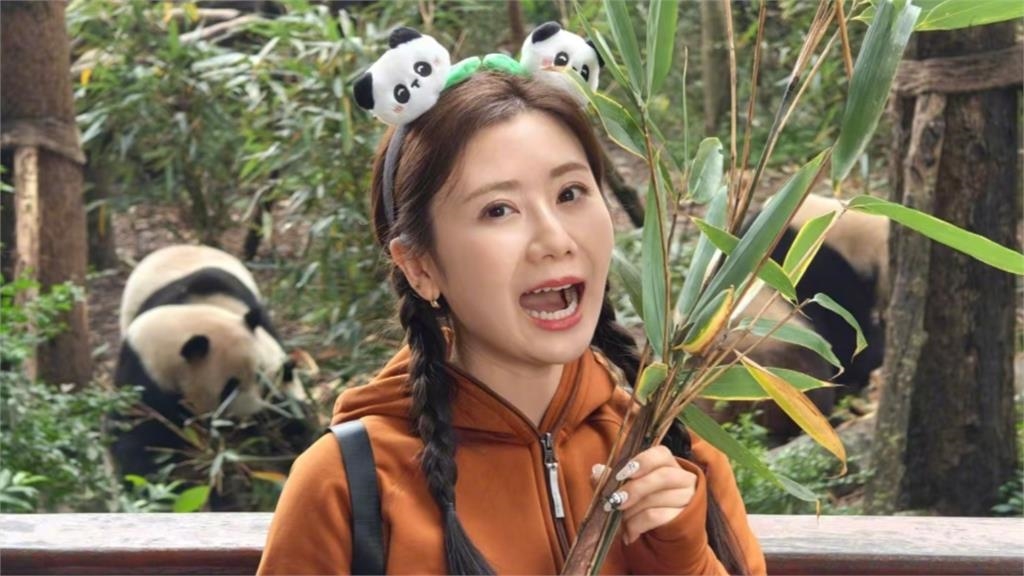 授課記錄4年僅授課2次 福原愛未續聘青森大學「教授生涯中止」