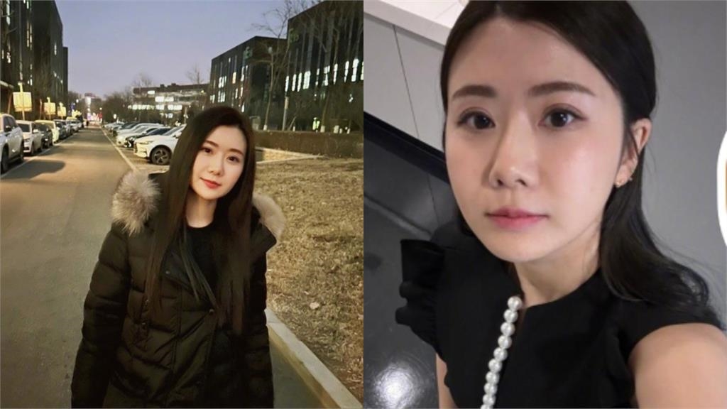 授課記錄4年僅授課2次 福原愛未續聘青森大學「教授生涯中止」