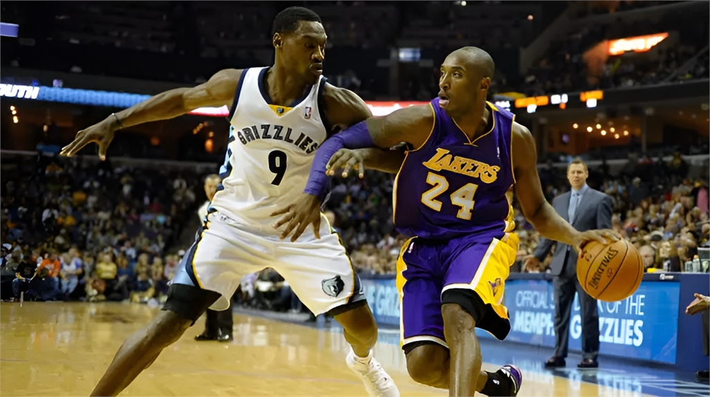 NBA/詹皇評論準狀元弗拉格 直言:「這一優勢」當年我沒有!