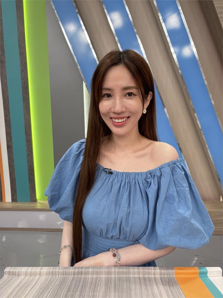 《醫學大聯盟》劉至翰飽受青光眼所苦！自曝右眼視力僅剩一成