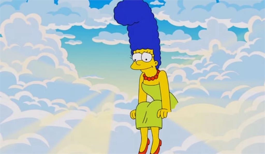 《辛普森家庭》爆震撼彈!最新劇情「賜死辛普森太太」粉絲崩潰:無法接受