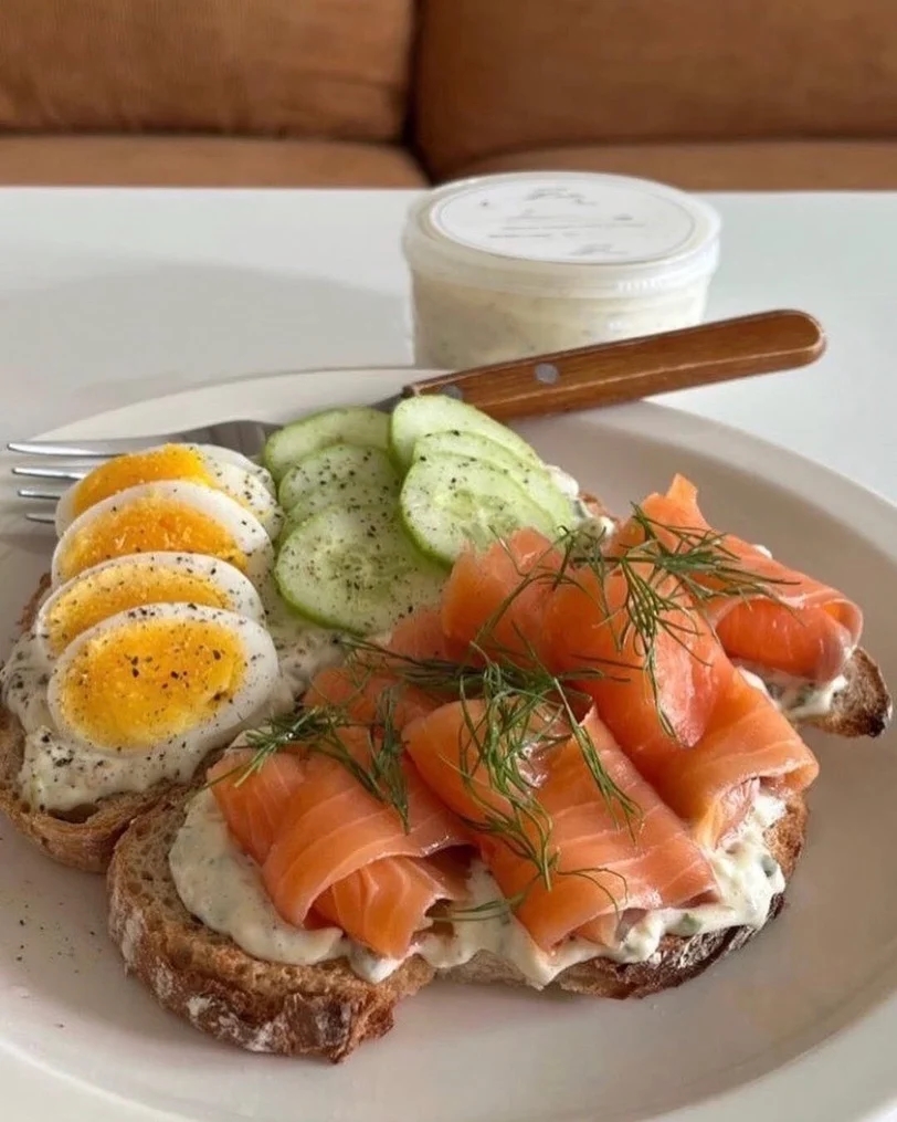 韓網瘋傳「超有效瘦身」方法!關鍵5招,掌握「生理期」,健康不復胖,養成易瘦體質!