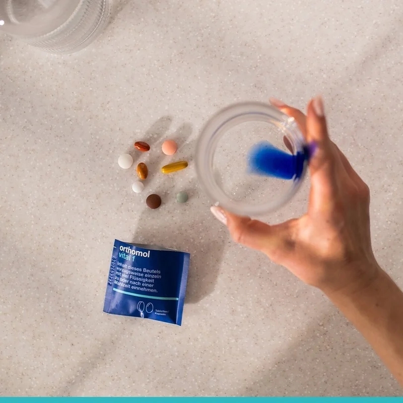 韓網瘋傳「超有效瘦身」方法!關鍵5招,掌握「生理期」,健康不復胖,養成易瘦體質!