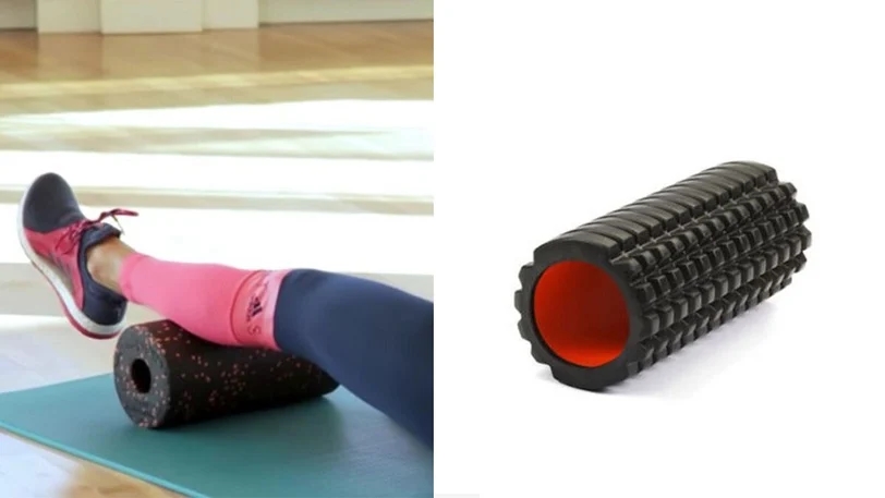 韓網瘋傳「超有效瘦身」方法!關鍵5招,掌握「生理期」,健康不復胖,養成易瘦體質!