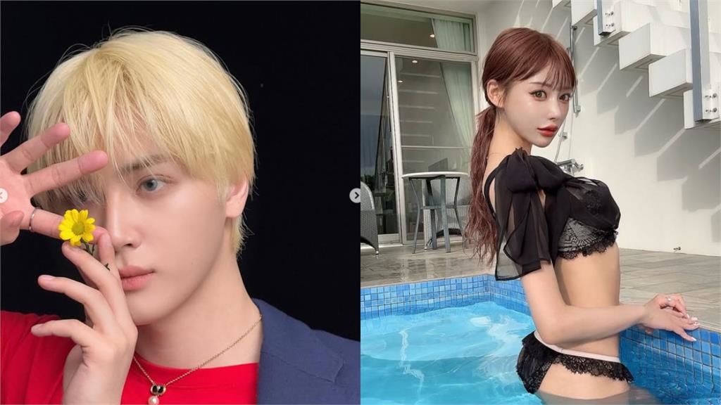 明日花綺羅「否認性交易」蒼井空力挺!怒揭女優心酸內幕:不是出來賣的