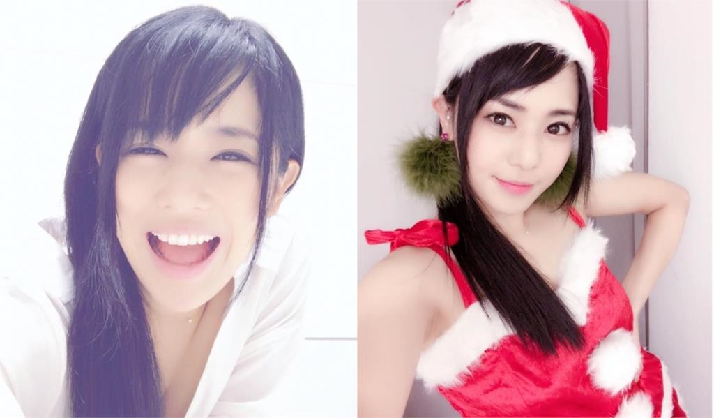 明日花綺羅「否認性交易」蒼井空力挺!怒揭女優心酸內幕:不是出來賣的