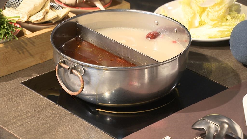 十月電價漲定了？！經長郭智輝：電價要反映成本