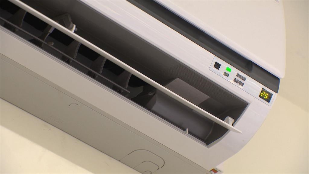 十月電價漲定了？！經長郭智輝：電價要反映成本