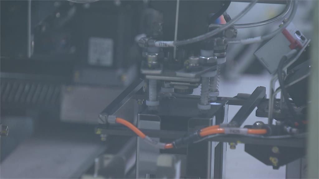 有量科技、創揚科技、智電系統合作 打造表後儲能+國產電池供應鏈