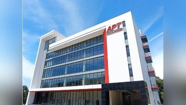 AI熱 這家設備廠訂單滿手現金+股票配息超過24塊 AI熱 這家設備廠訂單滿手現金+股票配息超過24塊
