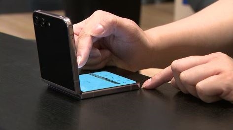 軸承雙雄齊揚!富世達獲大摩喊上1066元、新日興受惠折疊機熱潮上看300元