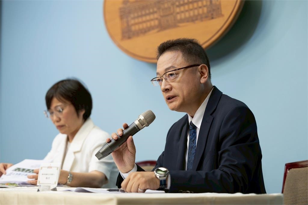 快新聞/內政部公開防災避難指引 超周到清單「有準備更安全」