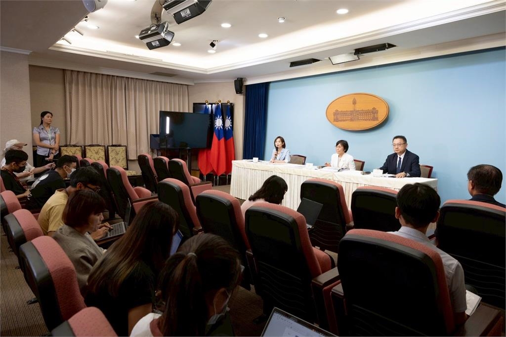 快新聞/內政部公開防災避難指引 超周到清單「有準備更安全」