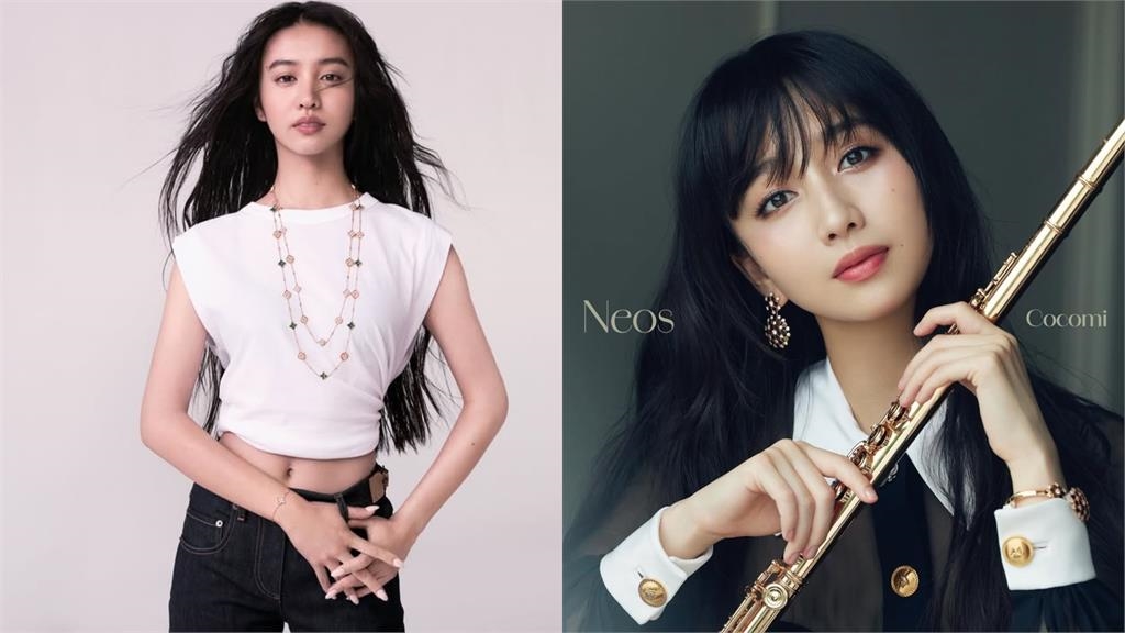 木村拓哉女兒合體發「約會視角」 抱抱同框畫面吸7.7萬人按讚