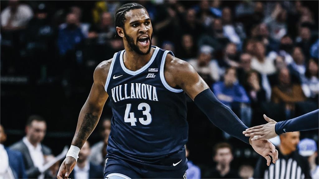 NBA/NCAA得分王意外落選!湖人第一時間遞出合約補強團隊火力 NBA/NCAA得分王意外落選!湖人第一時間遞出合約補強團隊火力