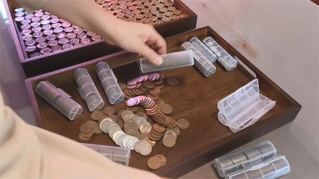 新台幣強彈「日圓逼近除以5」該衝去換匯?達人曝7關鍵示警:勿盲目跟風