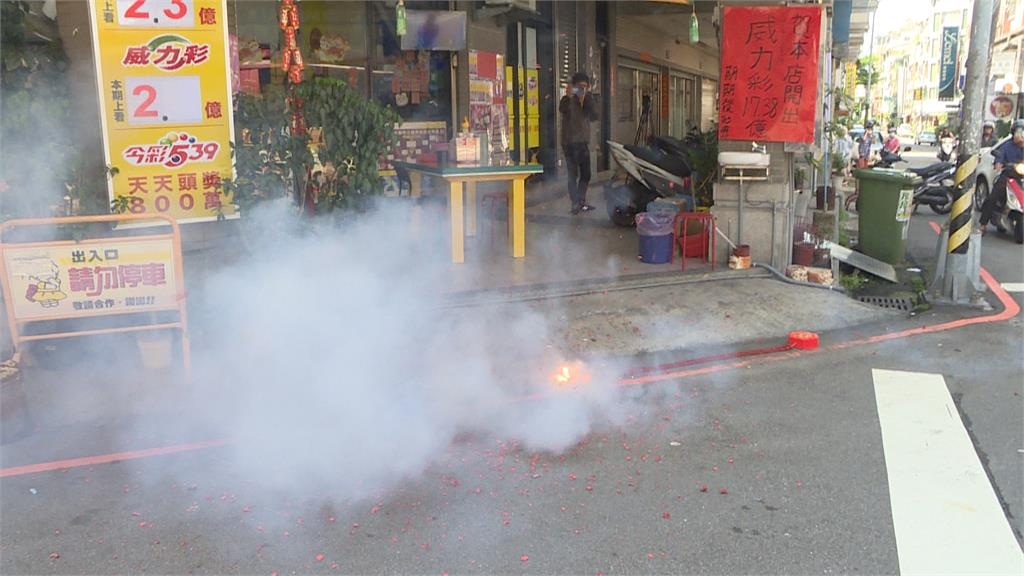 威力彩獎落台中一注獨得！　17.38億頭獎得主買法曝光