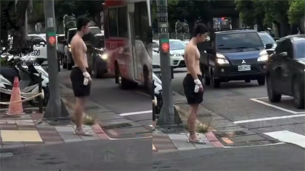 孫鵬放話「遺產全送孫安佐」免等過世!只要完成2件事:我和狄鶯馬上給他