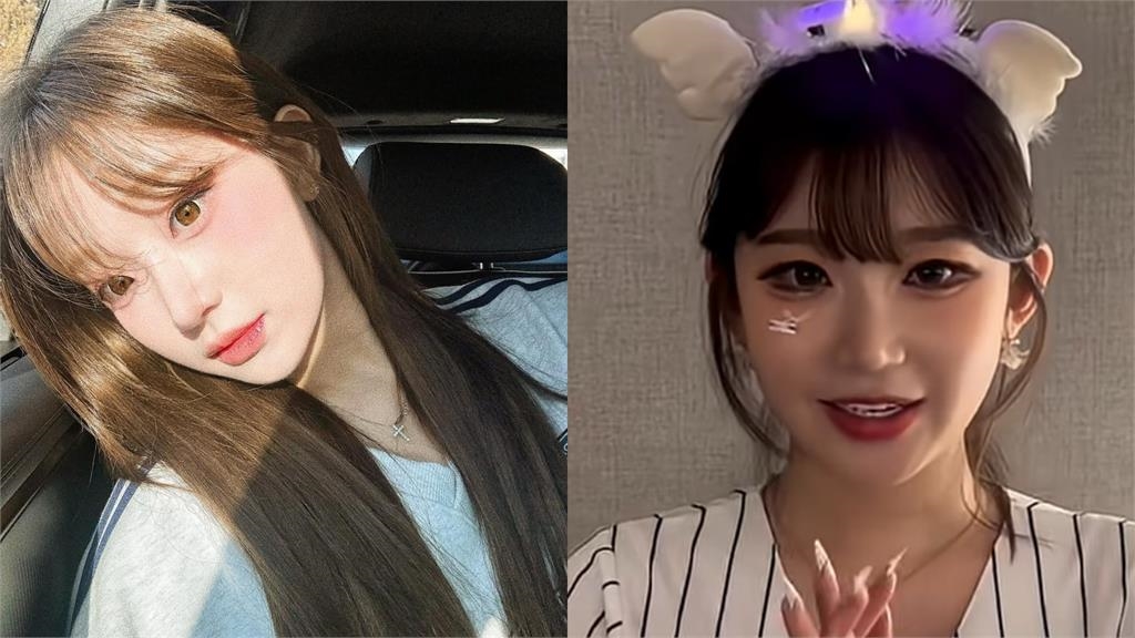 李珠珢登MLB官帳美貌大翻車!「無P濃妝臉蛋」慘被韓網吐槽:這啥