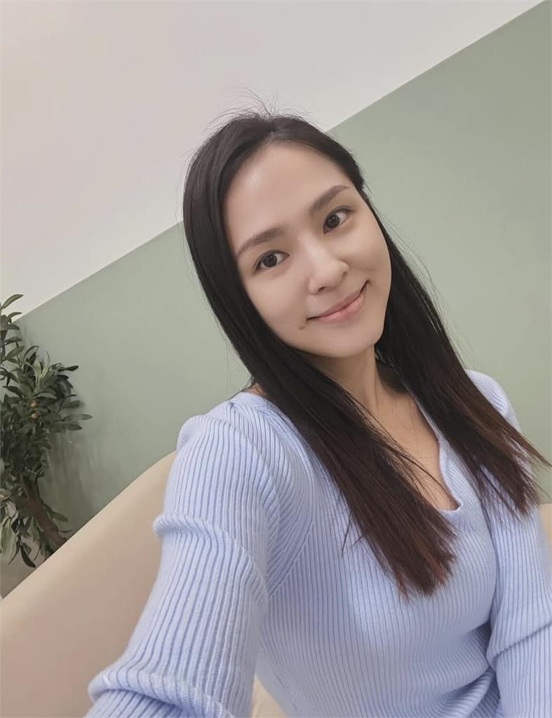 熊熊爆「鬧翻經紀人」列4大點怒解約！超扯行徑曝光...她痛批：三觀不正