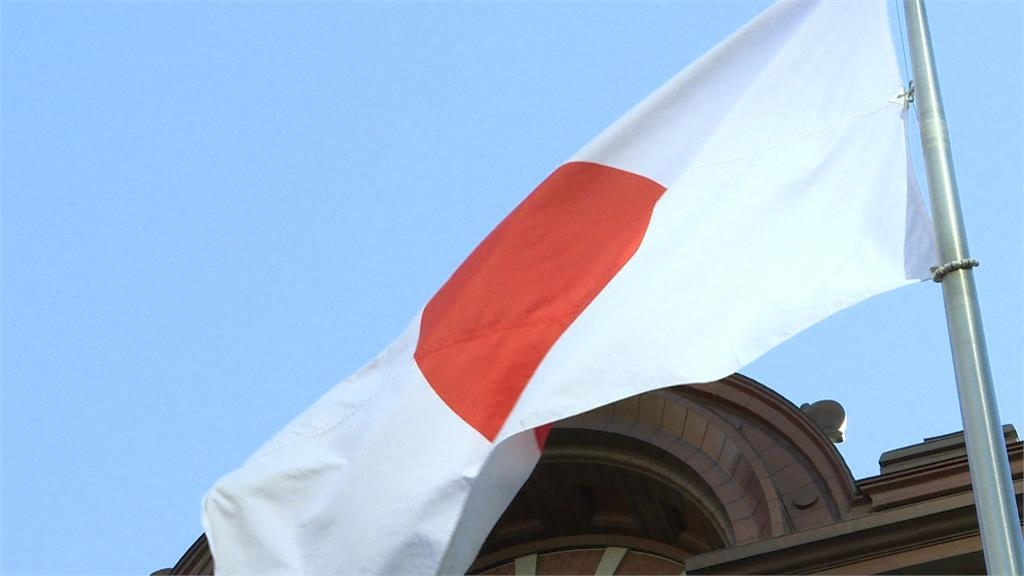 預言發酵!「7月5日大地震」嚇退台灣客 日本飯店急曝退訂潮衝擊