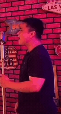 悄刪「邱軍極樂開趴片」網截圖!奪命肇逃才交保「整尊膨脹」現況被出賣