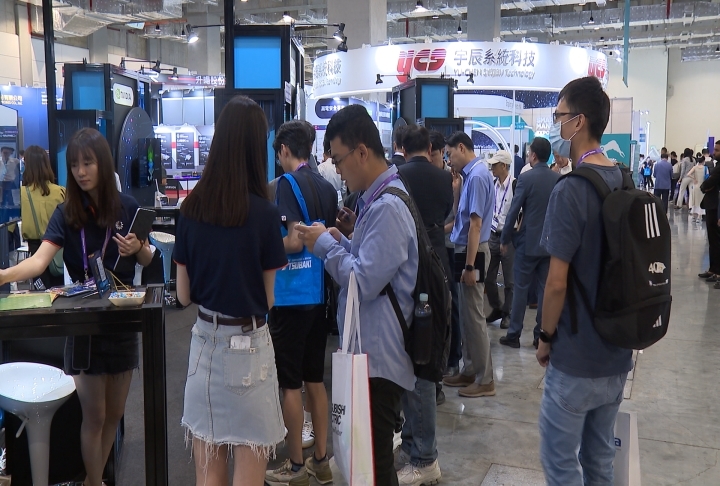 科技男揭7守則 網全跪了:早點知道少走十年冤枉路