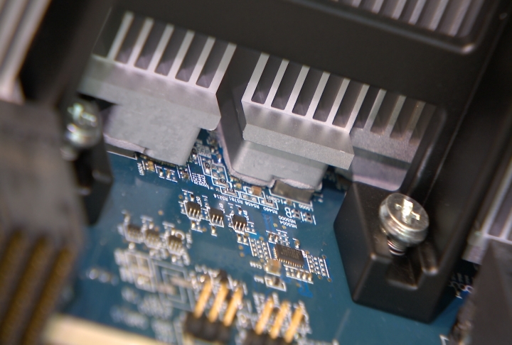 主權AI、超級企業搶建資料中心！IDC估2025伺服器市場飆破3660億美元