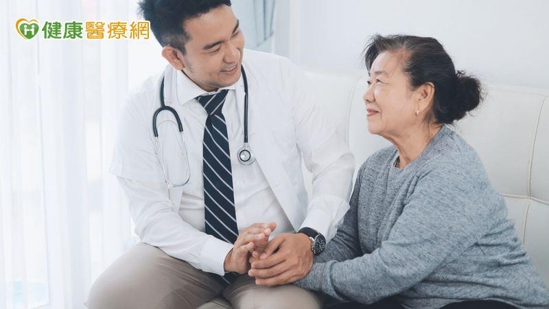 在家「動手術」不是夢　在宅急症照護最大化醫療資源效益