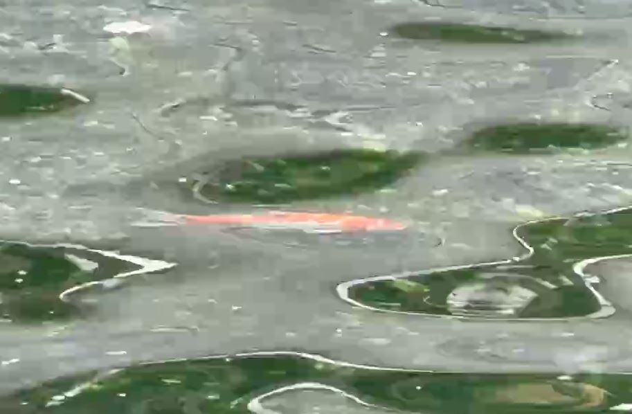 台東「普魯」湧泉回歸！　市公所鑿井重現在地回憶