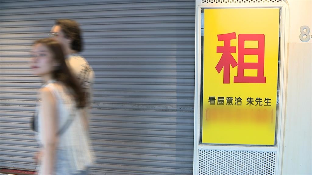 酸菜魚退燒開半年熄燈 連鎖品牌轉型止血、布局海外