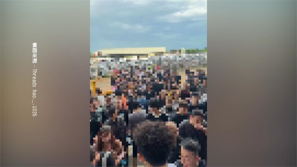 凶宅睡一晚領2萬你敢嗎? 小心有「詭」!真的很兇還是很騙