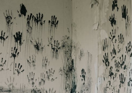 凶宅睡一晚領2萬你敢嗎? 小心有「詭」!真的很兇還是很騙