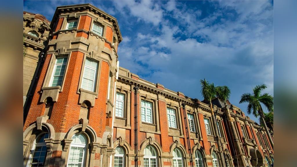 食藥署把關失靈！「蘇丹紅」辣椒粉風暴燒全台　監委提案糾正