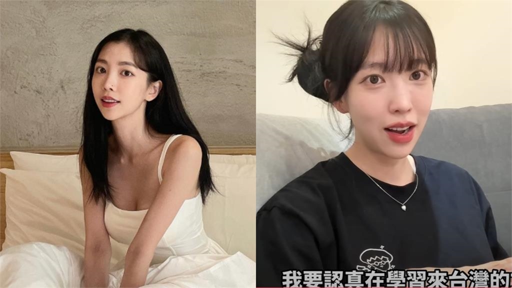 澎湖阿家生蠔猛被燒!闆娘親現身道歉「還原現場真相」1原因讓老闆怒了