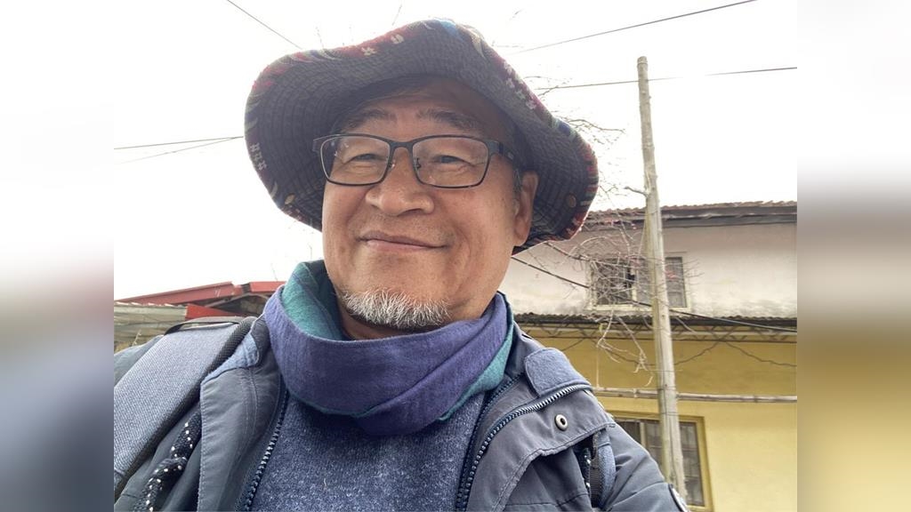 「浩克慢遊」作家王浩一辭世　享壽69歲