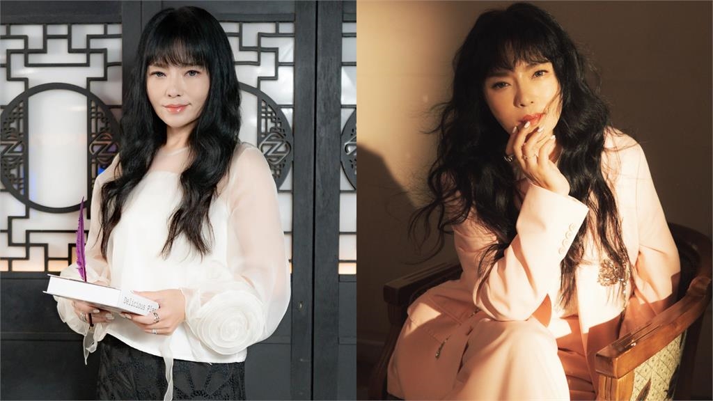 7月末日預言剩5天!唐綺陽再曝「1時間」星象變動劇烈:已到殘忍程度