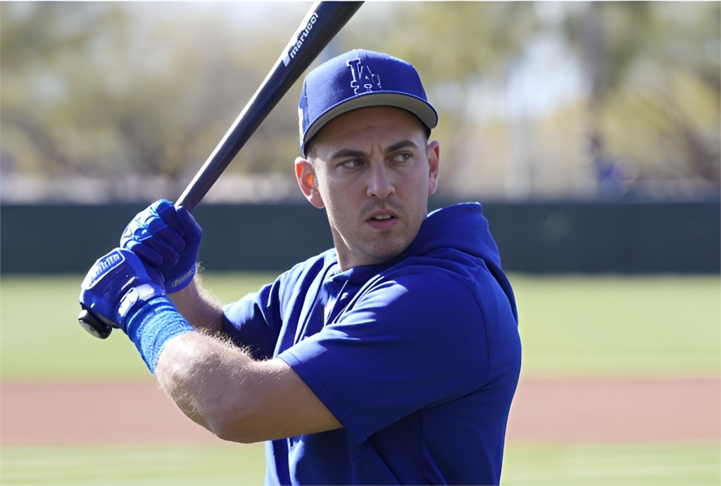 MLB/慘遭道奇釋出的35歲冠軍捕手 確定加盟世仇舊金山巨人引起球迷討論