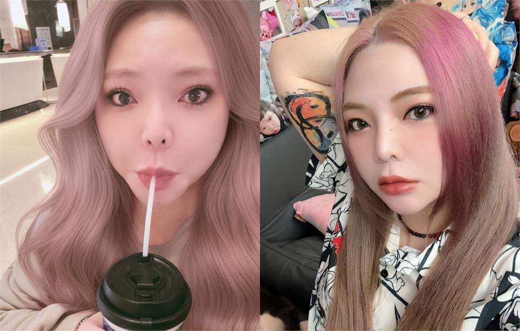 陳奕迅「寂寞私聊小甜甜」竟是詐騙!對話全公開「妳丈夫怎麼樣」網傻眼