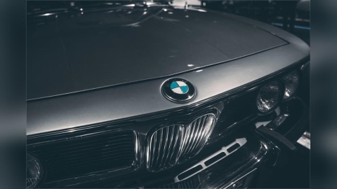 汽車產業領航者！汎德推雙軌信託計劃 打造人才ESG職場典範