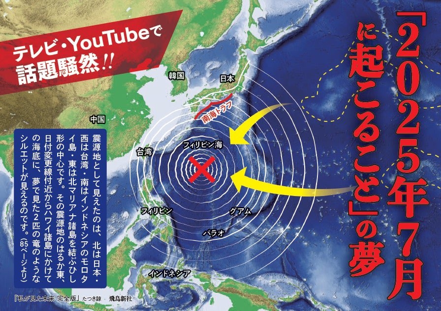 白沙屯